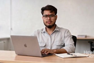 do professionally SEO translation in multiples language