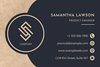 create editable canva templates for instagram and business