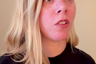 sing female christian pop singer, country singer as pop song female vocalist
