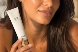 do ai ugc ads for skincare or beauty brands