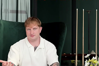 run a 90 minute youtube strategy consultation for your business