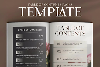 your workbooks or ebooksead, pdf lead magnets