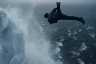 create cinematic ai video, ai video creation, using higgsfield, veo3, hygen grok