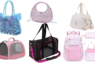 create handbag techpack backpacks pet carrier bag techpack and tote bag techpack