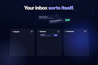 build custom n8n automations and ai workflows for your business