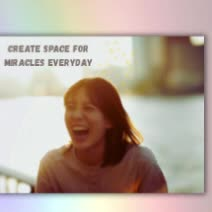 create templates for you