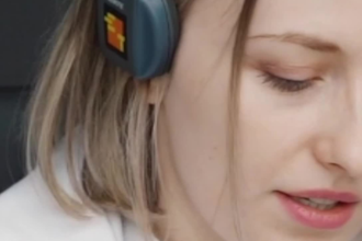 edit instagram reels with animated captions and viral effect
