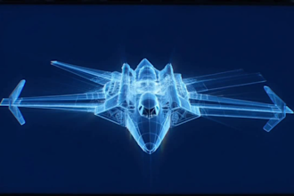 create cinematic ai documentary videos for youtube