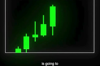make beginners forex trading video course, educational videos and trading course