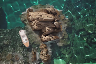 unreal engine map 3d environment open word level design vr environment creation