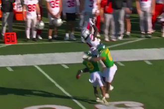 edit cinematic sports highlights and player highlight reels