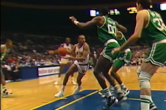 edit nba basketball highlights, reels mixtapes and shorts