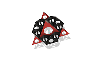 design 3d cad models for manufacturing with dfm and gdandt