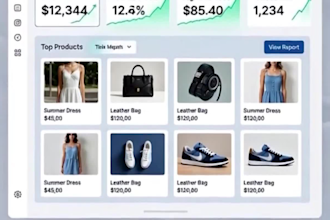 setup tik tok shop fix tiktok dropshipping tiktok shop marketing tiktok shop ads