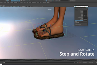 ue5 character rigging unity rigging 3d facial rigging 3d model retopology 3d rig