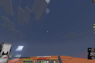 train and coach you in minecraft pvp