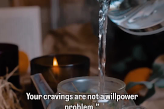 create engaging ugc video ad for ecommerce brands