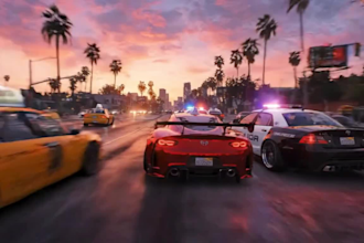 create engaging gta v videos with professional thumbnails for youtube and tiktok