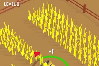do game development for ios, android, PC, webgl in unity