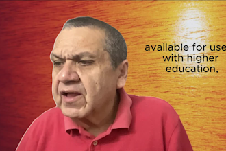 english text to native spanish translation