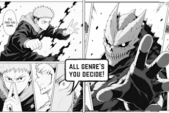 draw manga comic book illustration anime manga graphic novel mangaka webtoon art