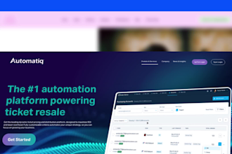 do UI UX design, or website UI UX design