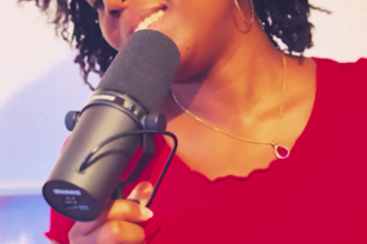 sing your back vocals and other