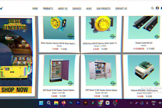upload product listing images editing and optimize all  e commerce store