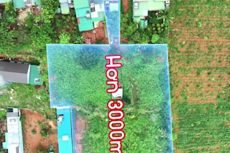 do real estate drone video editing and aerial photo