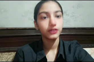 write SEO GEO content and english hindi punjabi translation