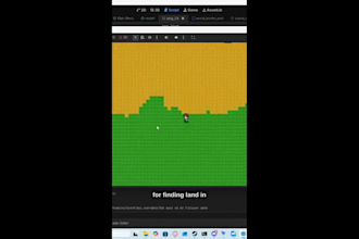 fix godot 4 bugs, errors, and performance issues