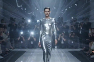 create ai commercial and promotional videos for your brand