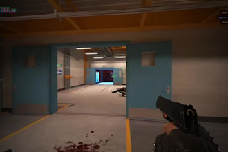 edit your cs2 fragmovie or gaming montage