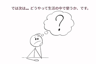 record a professional japanese voice over for elearning