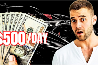 do best youtube thumbnails