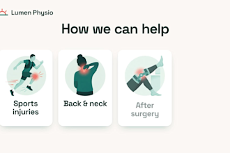 turn your powerpoint or google slides into an animated brand video