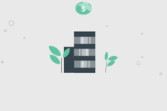 run targeted email marketing campaigns, newsletters, and bulk email promo
