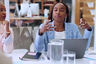 authentic swahili conversations for ai training