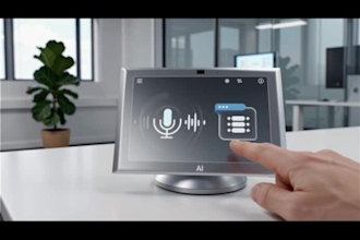 do saas explainer vi deo ai saas product demo vid eo ai vid eo ads