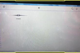 format ebook layout for KDP, ingramspark and epub3 with clickable toc