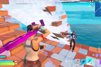 create epic cs2 kills gtav rp minecraft fortnite montage cinematic effects smp