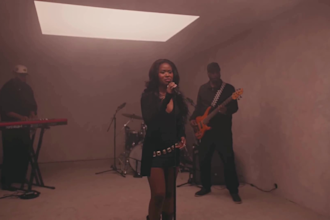 make high quality soft rock soul folk and rnb artist music producer