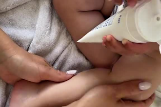 create authentic mom ugc product videos that build trust and drive sales