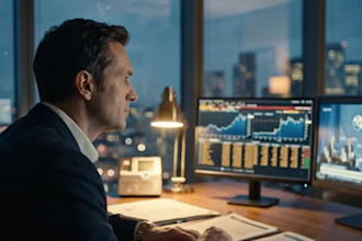 edit professional corporate training and elearning videos