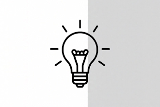 all do all types of patent searching, drafting, and filing