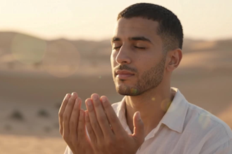 improve your skills with allah