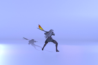provide professional 3d modeling and 3d animation services