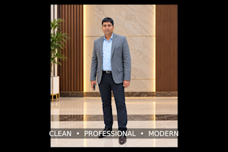 clean and format your excel or CSV data
