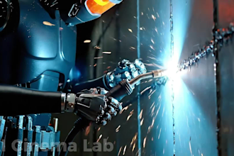create a cinematic ai documentary or movie for youtube