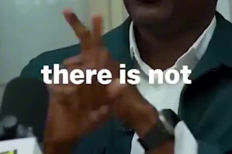 add english subtitles to videos
